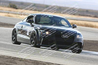 media/Nov-23-2024-Audi Club (Sat) [[15daef888f]]/B Group/Session 2 (Cotton Corners)/